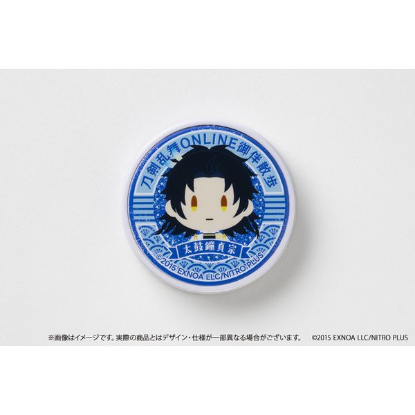 ONLINE 䔺U X}zObv vol.6 ۏ@
