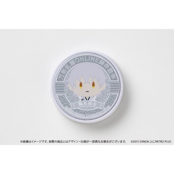 ONLINE 䔺U X}zObv vol.6 ߊۍi