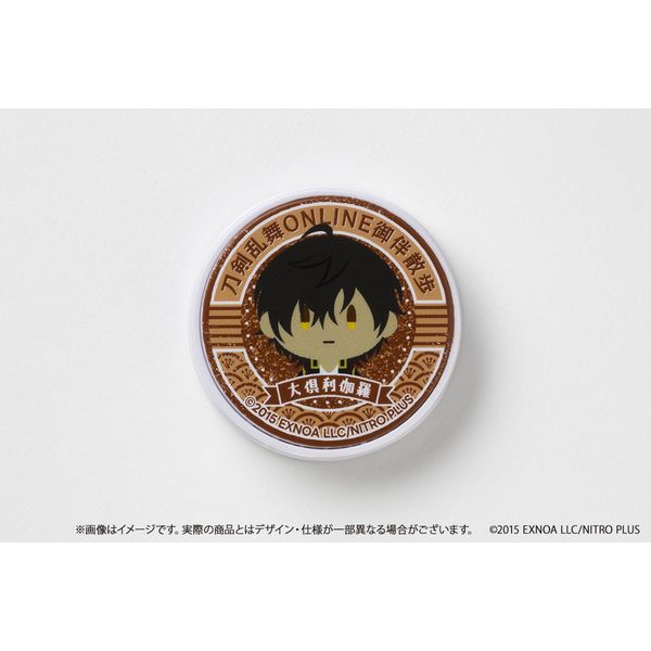 ONLINE 䔺U X}zObv vol.6 䗘