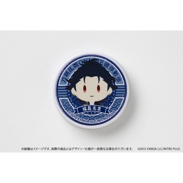 ONLINE 䔺U X}zObv vol.6 