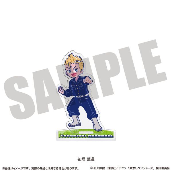 �������x���W���[�Y �ɂ�`�Ƃ� �A�N�����X�^���h A �Ԋ_����