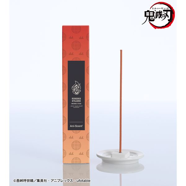 �S�ł̐n �����ǎ��Y Ani-Scent �����i�C���Z���X�X�e�B�b�N�j