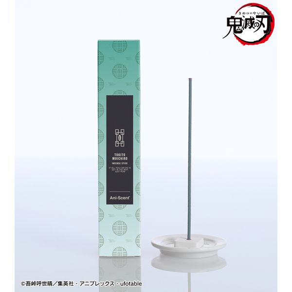 �S�ł̐n ��������Y Ani-Scent �����i�C���Z���X�X�e�B�b�N�j