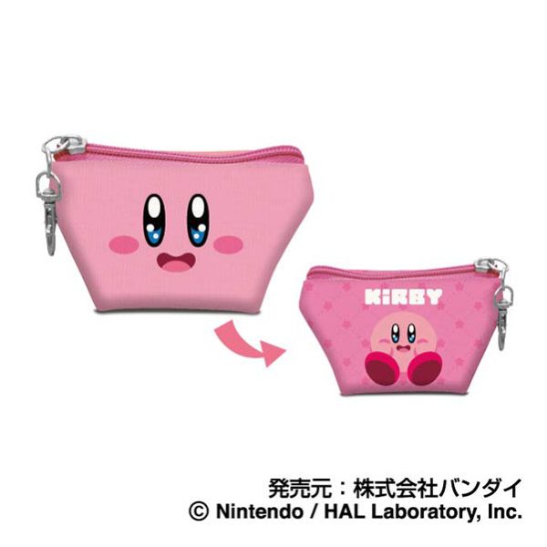 ���̃J�[�r�B �C���t�H���|�[�` 01 �J�[�r�B/�t�F�C�X