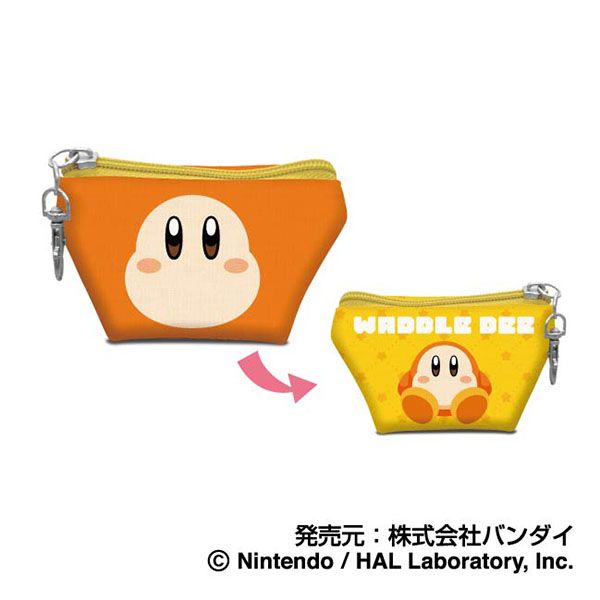 ���̃J�[�r�B �C���t�H���|�[�` 02 ���h���f�B/�t�F�C�X