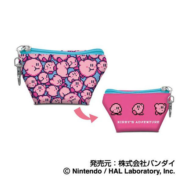 ���̃J�[�r�B �C���t�H���|�[�` 04 �h�b�g�J�[�r�B