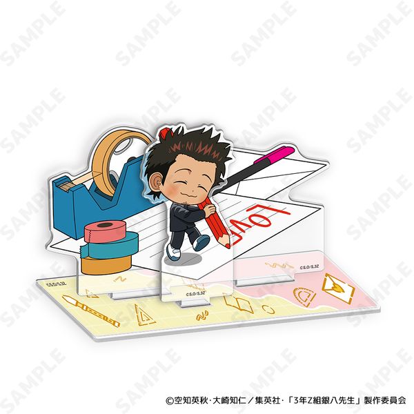 LL画像1