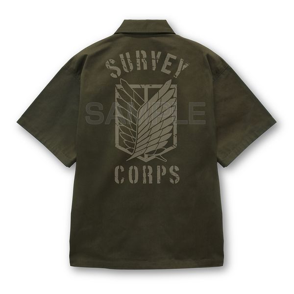 �i���̋��l �������c ���[�N�V���c Ver.2.0 MOSS XL