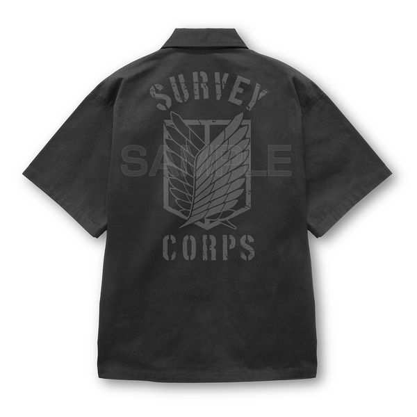 �i���̋��l �������c ���[�N�V���c Ver.2.0 GRAY L