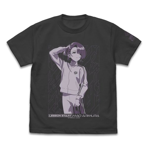 �w���A�C�h���}�X�^�[ �L������ T�V���c SUMI XL