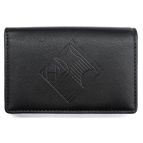 �w���A�C�h���}�X�^�[ �����w�� �V���Z�e�B�b�N���U�[�J�[�h�P�[�X