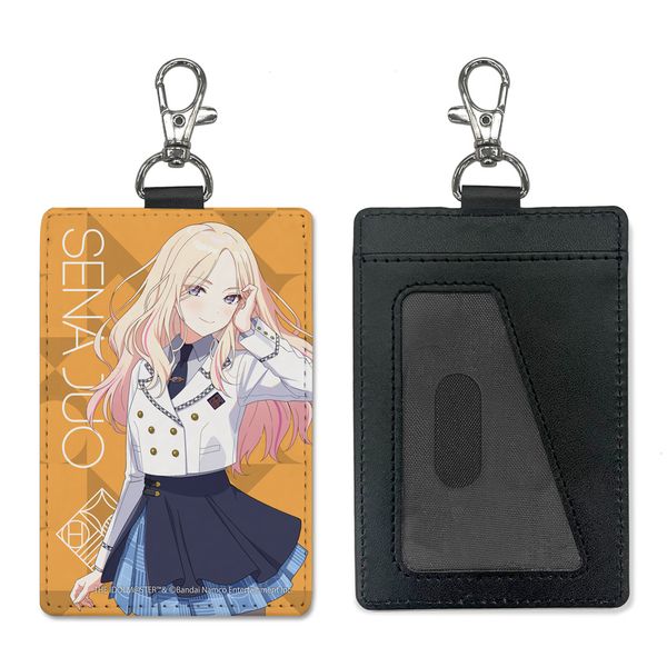 �w���A�C�h���}�X�^�[ �\������ �p�X�P�[�X�i�i�X�J���t���j