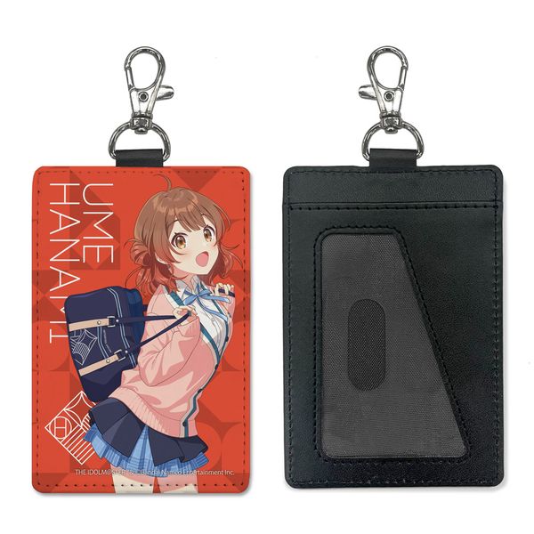 �w���A�C�h���}�X�^�[ �ԊC�C�� �p�X�P�[�X�i�i�X�J���t���j