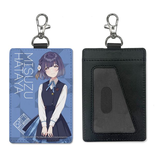 �w���A�C�h���}�X�^�[ �`�J���� �p�X�P�[�X�i�i�X�J���t���j