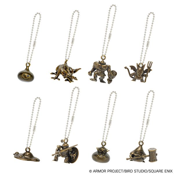 �h���S���N�G�X�g �����X�^�[���^���`���[���R���N�V���� �y1BOX�z