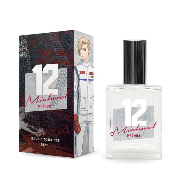 MF�S�[�X�g �I�[�h�g���� �~�n�C���E�x�b�P���o�E�A�[