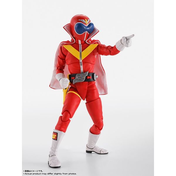 ゴレンジャー ダイキャスト フィギュア Amazon | ダイキャストアクションフィギュア 秘密戦隊