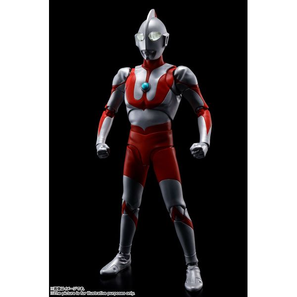 Eg} S.H.Figuartsi^@j Eg}iĔ̔Łj