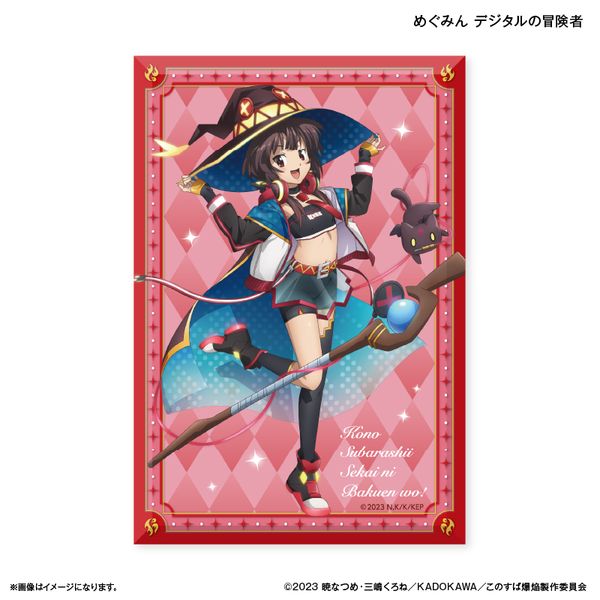 ���̑f���炵�����E�ɔ������I �~�j�A�[�g�X�^���h �߂��݂� �f�W�^���̖`����