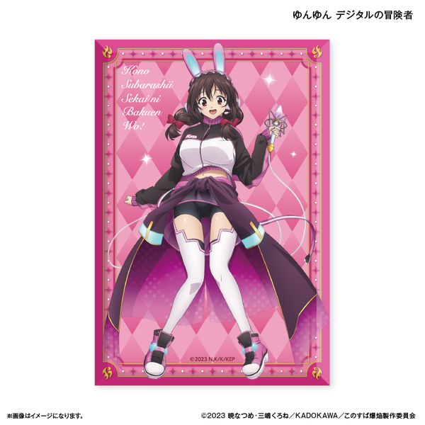 ���̑f���炵�����E�ɔ������I �~�j�A�[�g�X�^���h ����� �f�W�^���̖`����