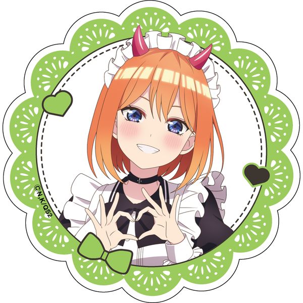 LL画像1