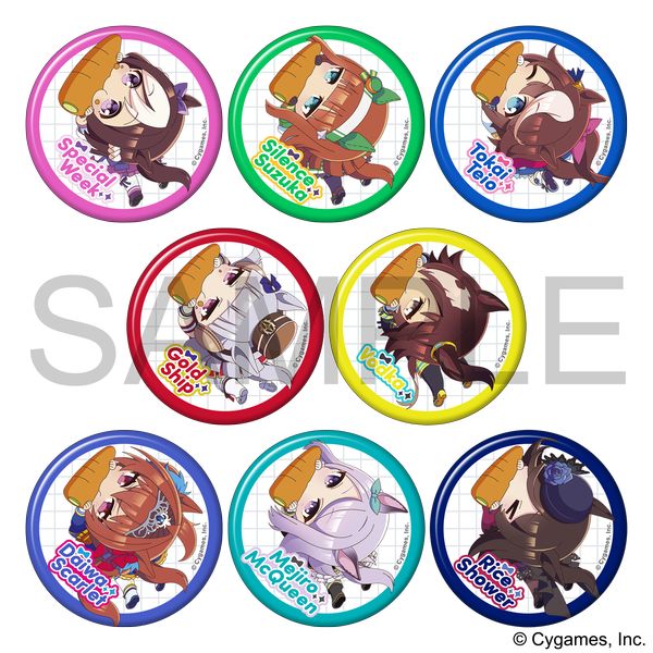 �E�}�� �v���e�B�[�_�[�r�[ �L�����o�b�W�R���N�V���� ���Ղ���� Vol.1 �y1BOX�z