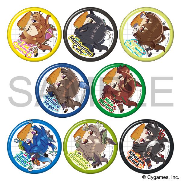 �E�}�� �v���e�B�[�_�[�r�[ �L�����o�b�W�R���N�V���� ���Ղ���� Vol.2 �y1BOX�z