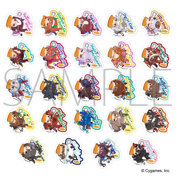 �E�}�� �v���e�B�[�_�[�r�[ �؂��R���N�V���� ���Ղ���� �y1BOX�z