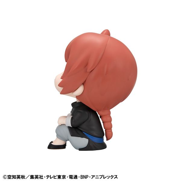 LL画像5