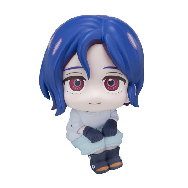 �@����mGundam GQuuuuuuX �邩���� �V���E�W�E�C�g�E