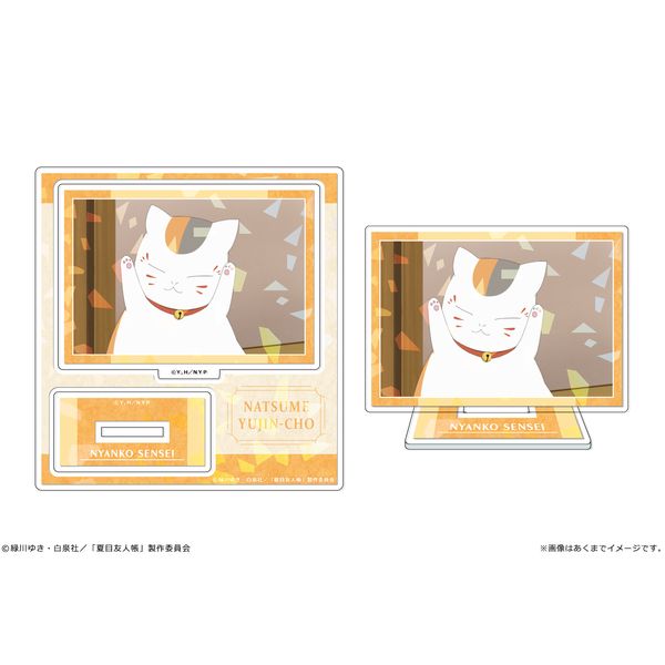 �ĖڗF�l�� �z���O�����A�N�����X�^���hmini 02 �j�����R�搶