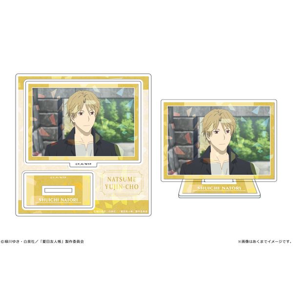 �ĖڗF�l�� �z���O�����A�N�����X�^���hmini 05 �������