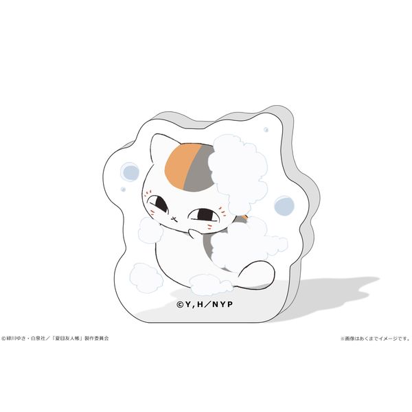 �ĖڗF�l�� �A�N�����u���b�N�t�B�M���A 02 �j�����R�搶A