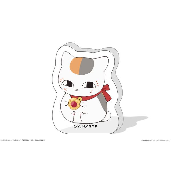 �ĖڗF�l�� �A�N�����u���b�N�t�B�M���A 03 �j�����R�搶B