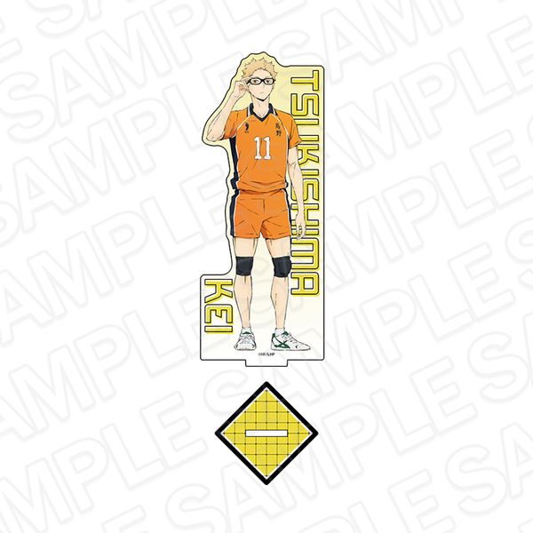 �n�C�L���[!! �A�N�����t�B�M���A �����u vol.2