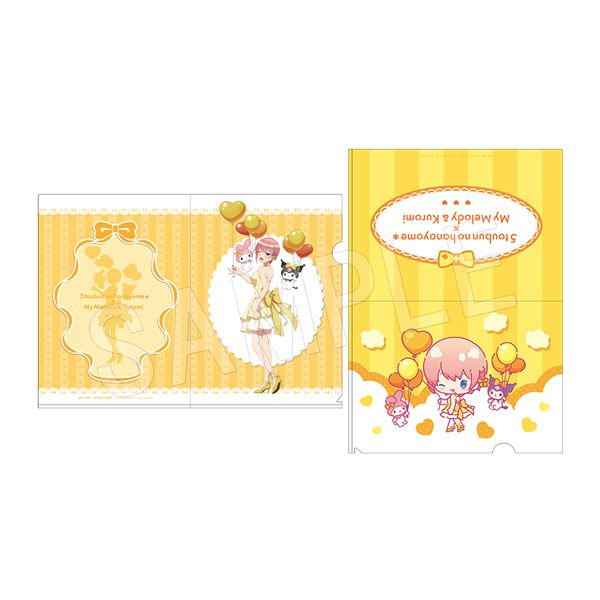 �ܓ����̉ԉŁ�×�}�C�����f�B���N���~ �N���A�t�@�C���Z�b�g �o���[�������{��ver. ���