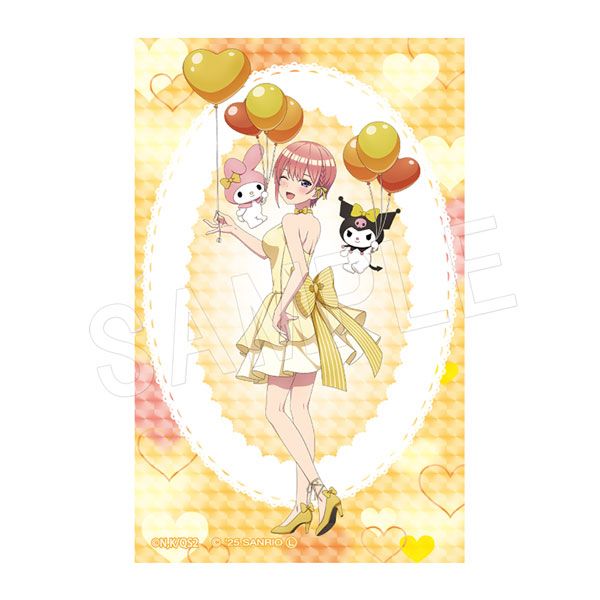 LL画像1