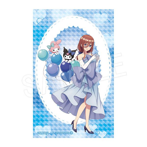 LL画像1