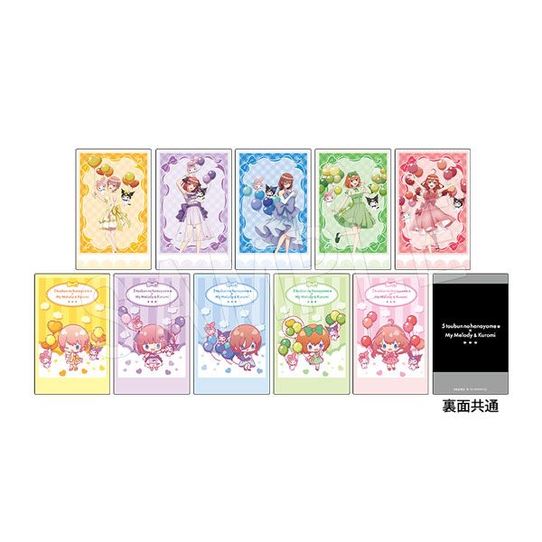 �ܓ����̉ԉŁ�×�}�C�����f�B���N���~ �|���V���b�g�R���N�V���� �o���[�������{��ver. �y1BOX�z