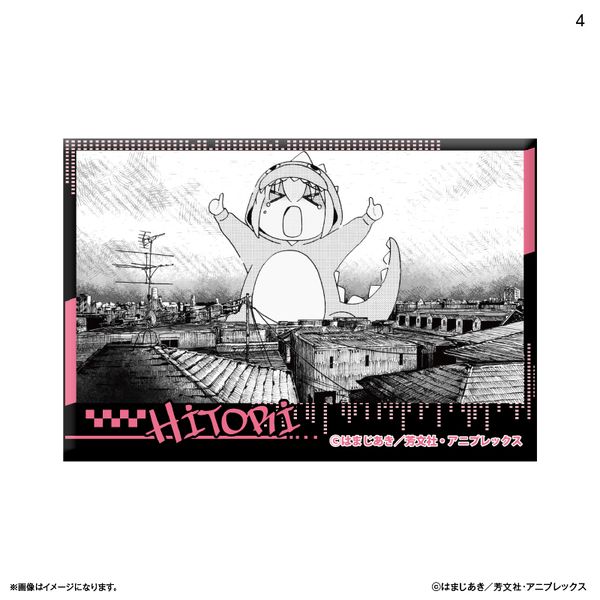 LL画像1