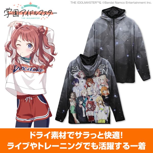 �w���A�C�h���}�X�^�[ �w���A�C�h���}�X�^�[ �t���O���t�B�b�N�h���C�p�[�J�[ M