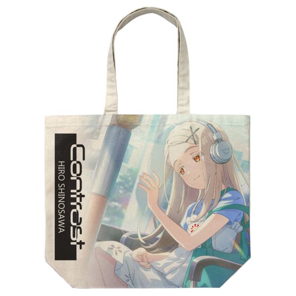 �w���A�C�h���}�X�^�[ �y�R���g���X�g�z���V�L �t���O���t�B�b�N���[�W�g�[�g NATURAL