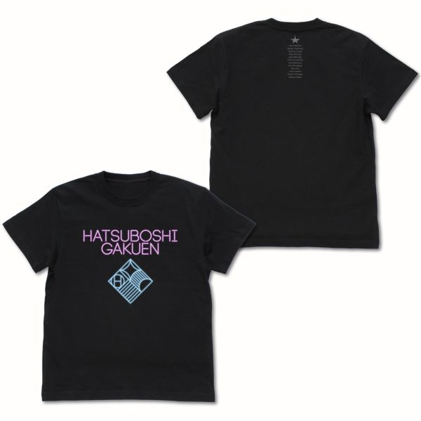 �w���A�C�h���}�X�^�[ �����w�� �l�I���T�C�����S T�V���c BLACK L