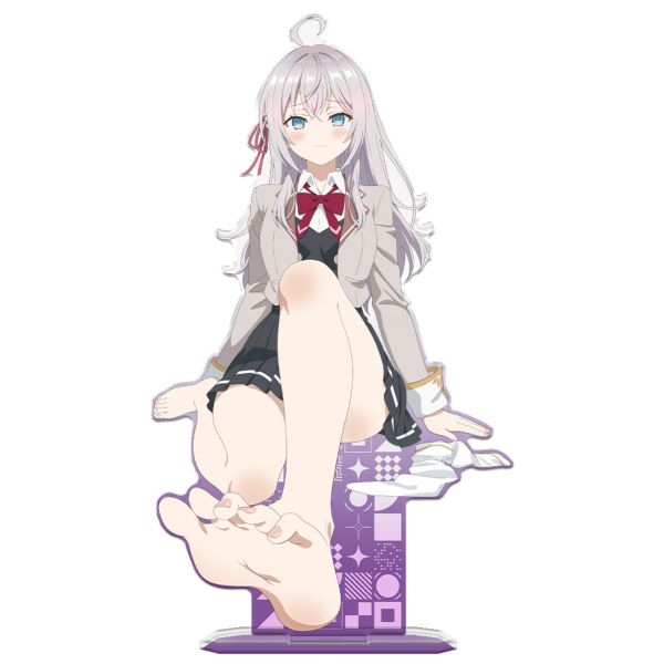 ���X�{�\�b�ƃ��V�A��Ńf����ׂ̃A�[�������� BIG�A�N�����L�����X�^���h �A�[���� ����ver.