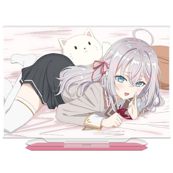 ���X�{�\�b�ƃ��V�A��Ńf����ׂ̃A�[�������� �A�N�����L�����X�^���h �A�[���� �Q���ׂ�ver.