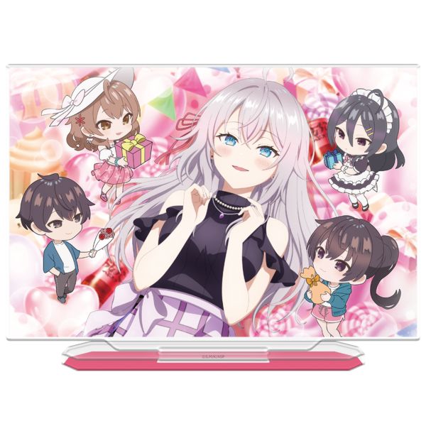 ���X�{�\�b�ƃ��V�A��Ńf����ׂ̃A�[�������� �A�N�����L�����X�^���h �A�[���� ���a����ver.