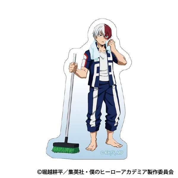 �l�̃q�[���[�A�J�f�~�A �X�e�b�J�[ ���œ�