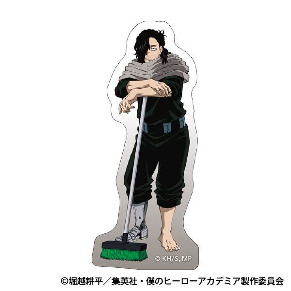 �l�̃q�[���[�A�J�f�~�A �X�e�b�J�[ ���V����