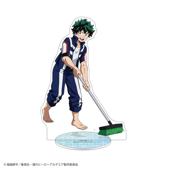 �l�̃q�[���[�A�J�f�~�A �A�N�����X�^���h �ΒJ�o�v