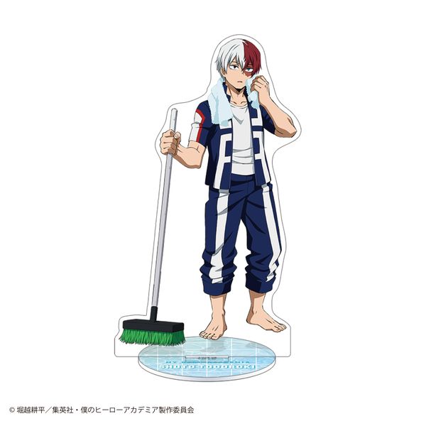 �l�̃q�[���[�A�J�f�~�A �A�N�����X�^���h ���œ�